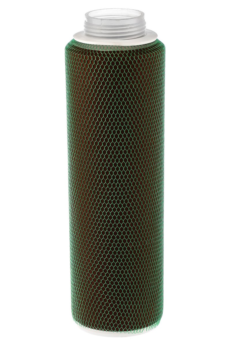 Сменный фильтрующий элемент Гейзер Арагон-М Био (30057)